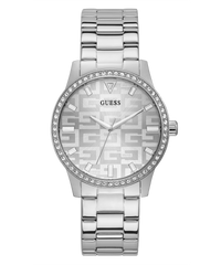 GUESS G CHECK GW0292L1