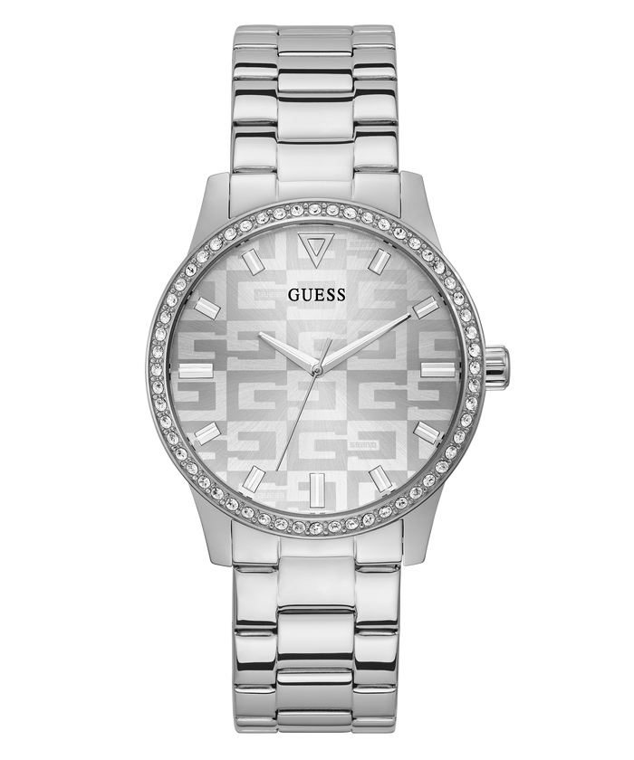 GUESS G CHECK GW0292L1