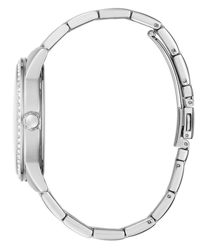 GUESS G CHECK GW0292L1