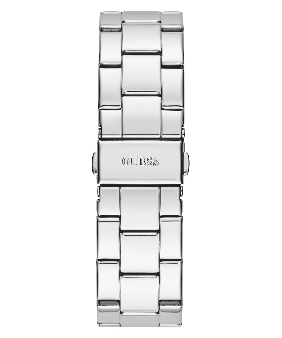 GUESS G CHECK GW0292L1