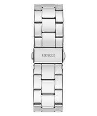 GUESS G CHECK GW0292L1