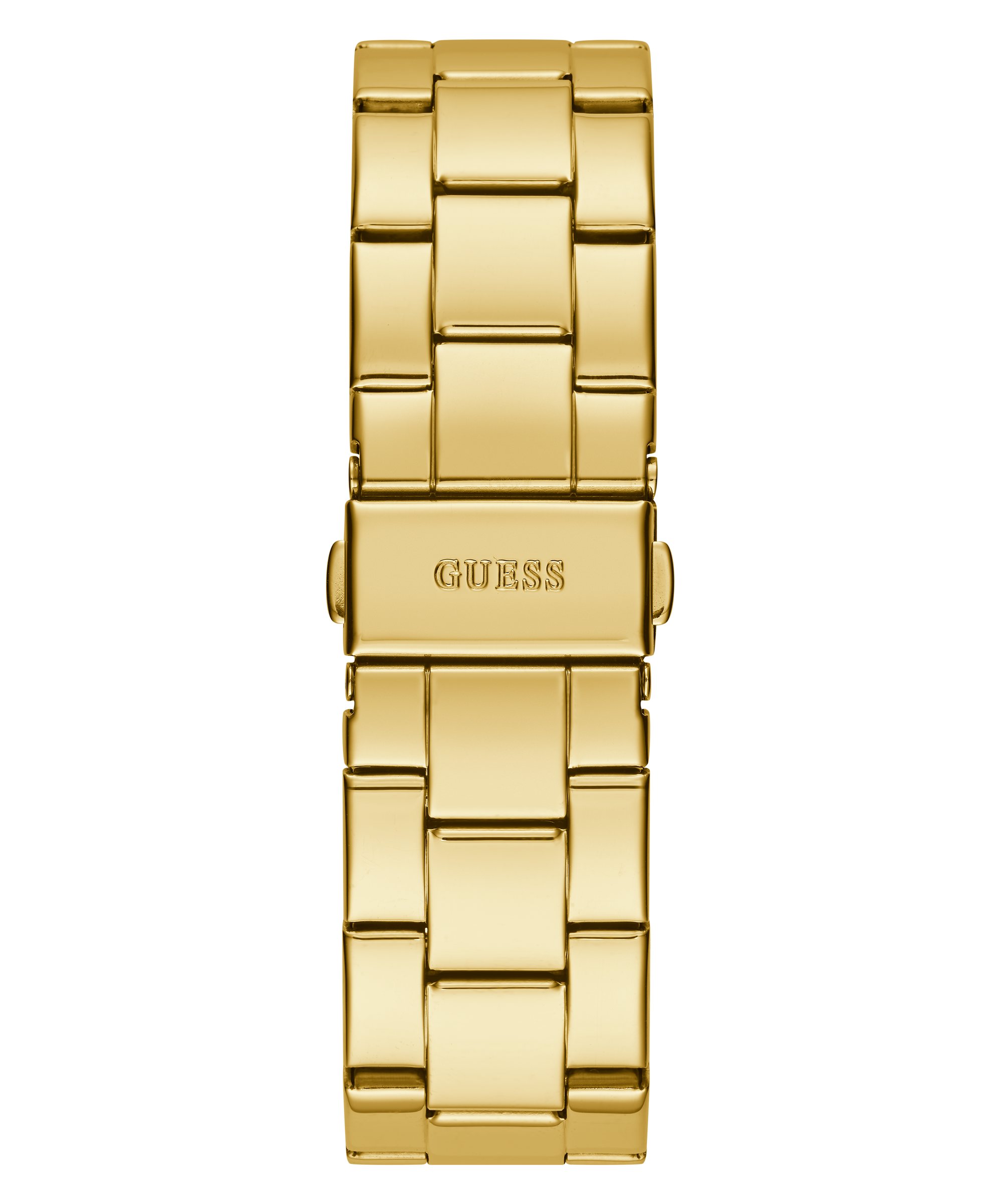 GUESS G CHECK GW0292L2 â GC Shop Egypt