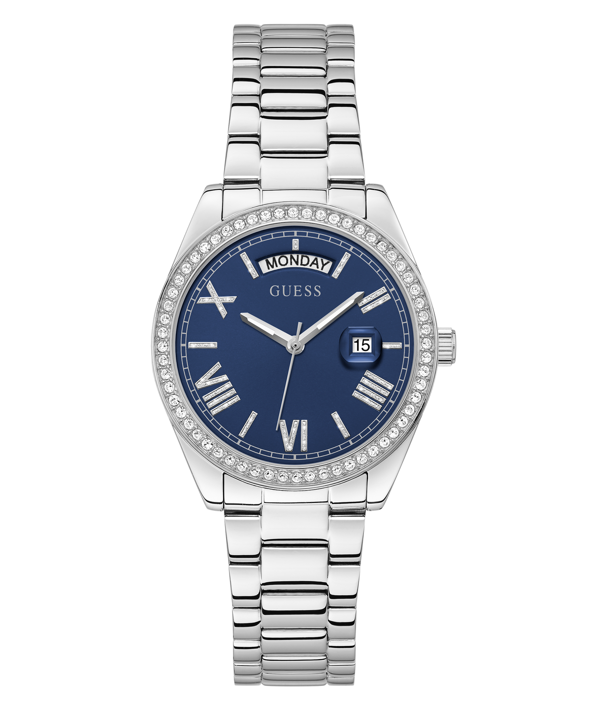 GUESS GW0307L1