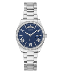 GUESS GW0307L1