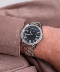 GUESS GW0307L1