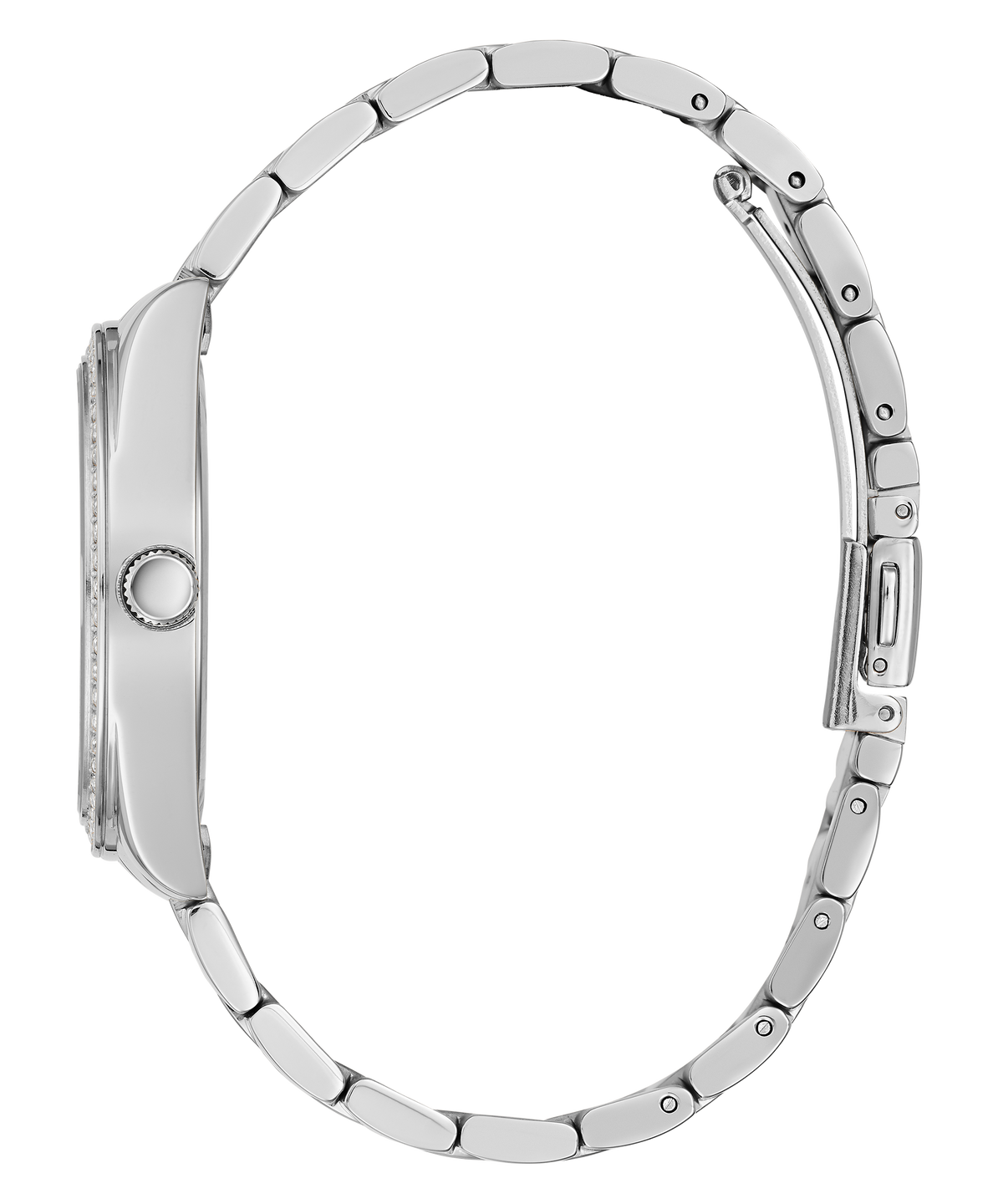 GUESS GW0307L1