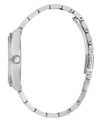 GUESS GW0307L1