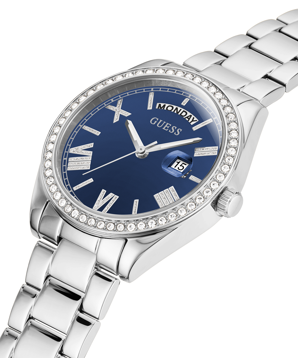 GUESS GW0307L1