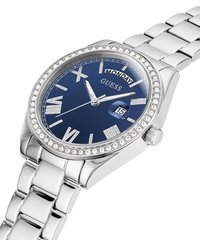 GUESS GW0307L1