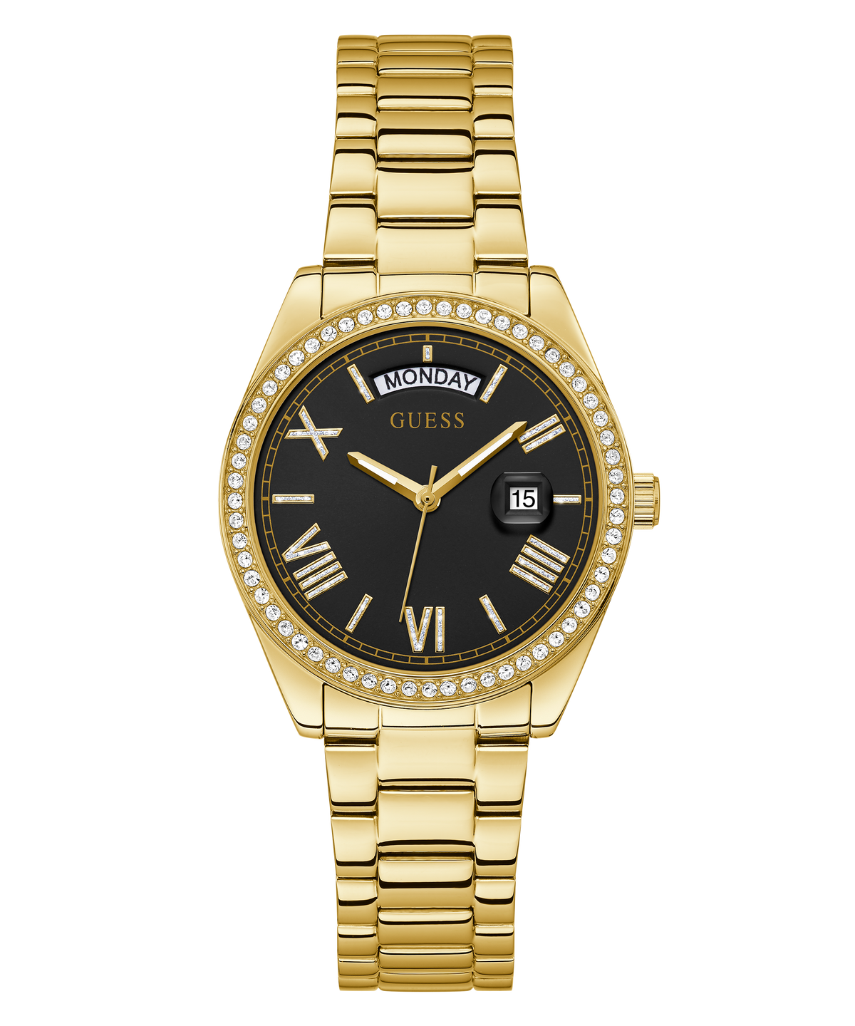 GUESS GW0307L2