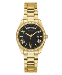 GUESS GW0307L2