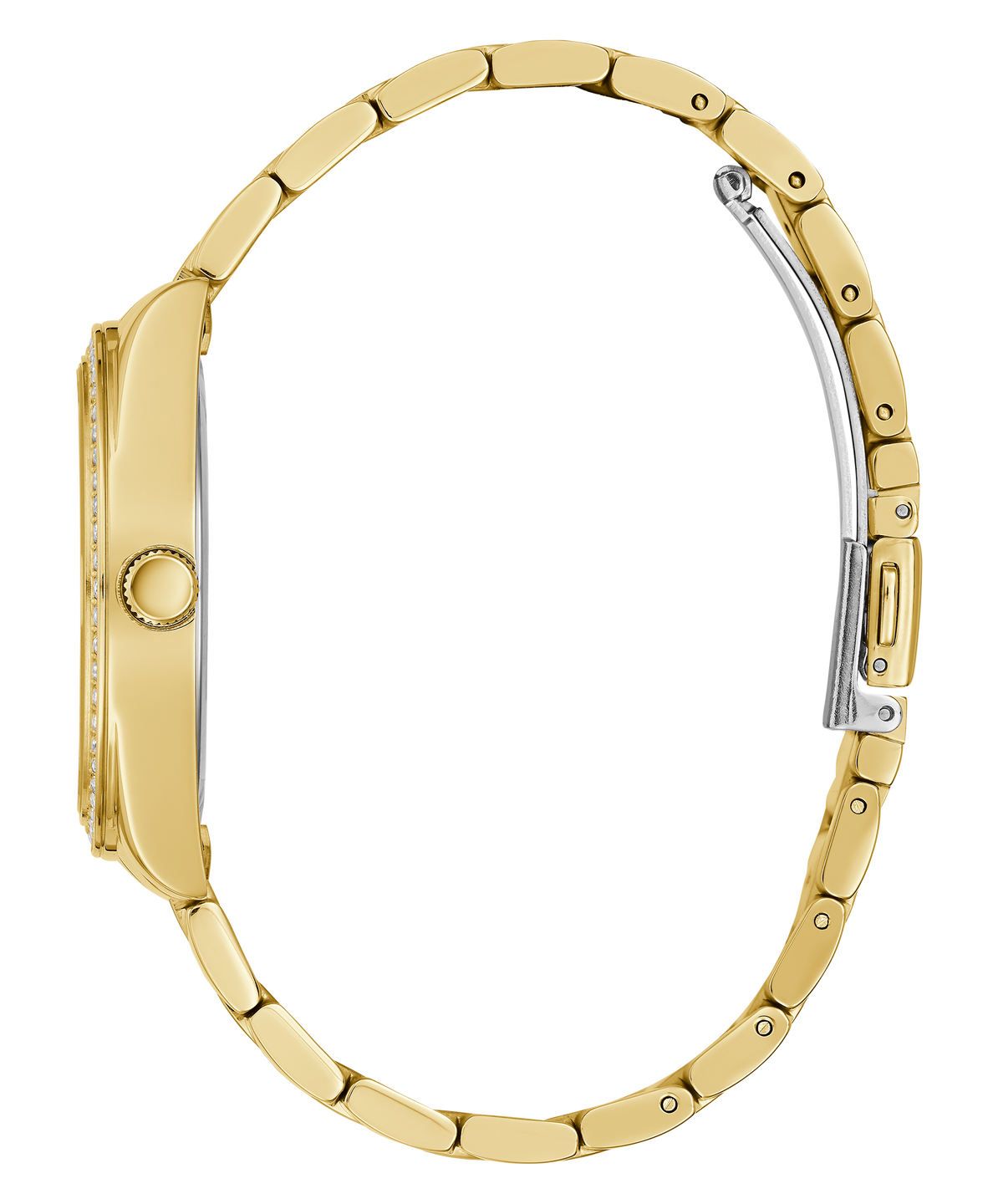 GUESS GW0307L2