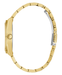 GUESS GW0307L2