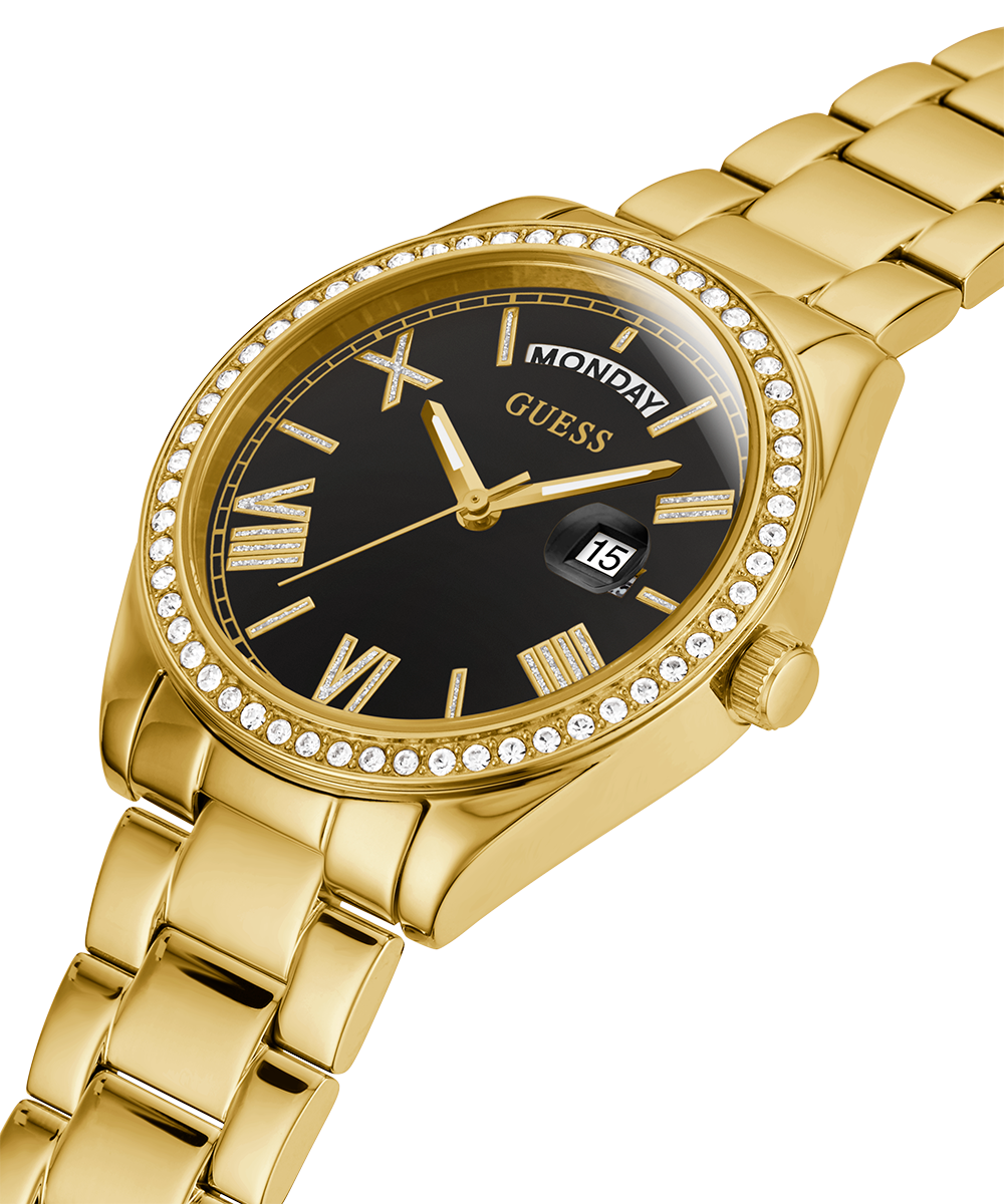 GUESS GW0307L2