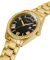 GUESS GW0307L2
