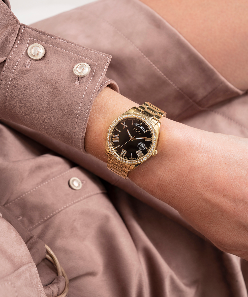 GUESS GW0307L2