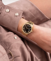 GUESS GW0307L2