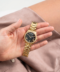GUESS GW0307L2