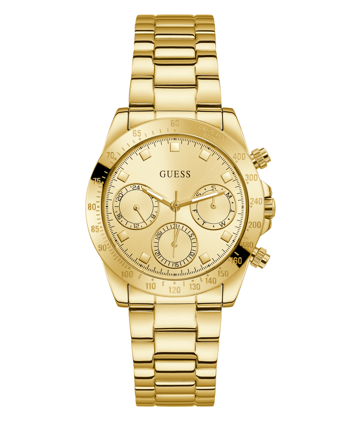 GUESS ECLIPSE GW0314L2