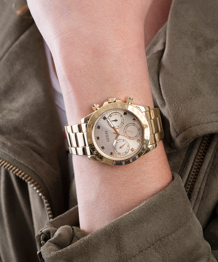 GUESS ECLIPSE GW0314L2