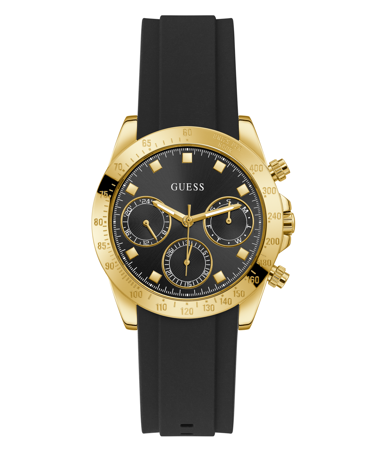 GUESS GW0315L1