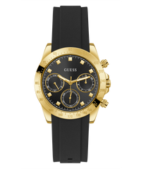 GUESS GW0315L1