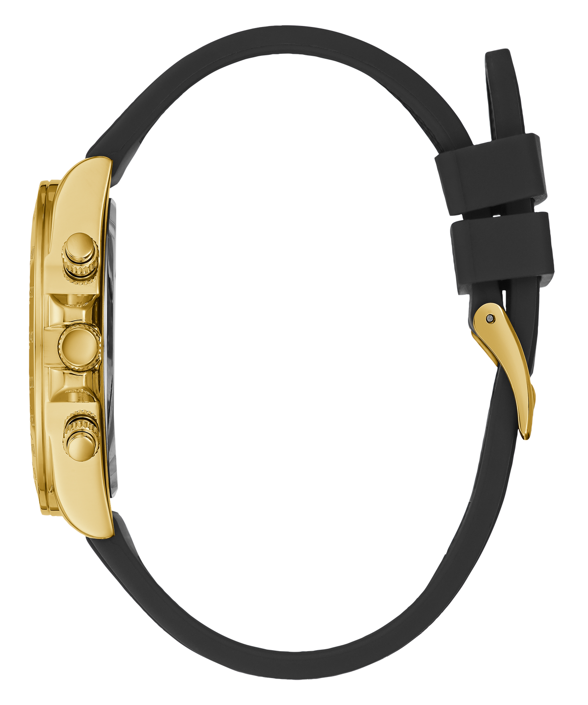GUESS GW0315L1