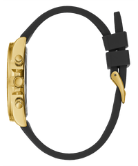 GUESS GW0315L1