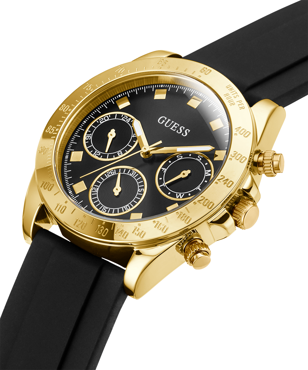 GUESS GW0315L1
