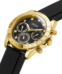GUESS GW0315L1