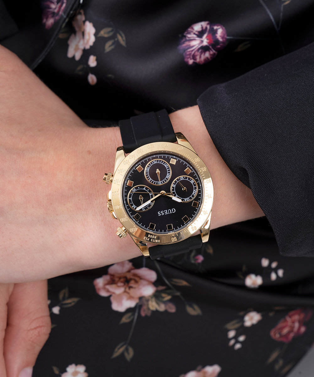 GUESS GW0315L1