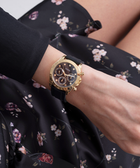 GUESS GW0315L1