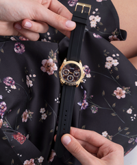 GUESS GW0315L1