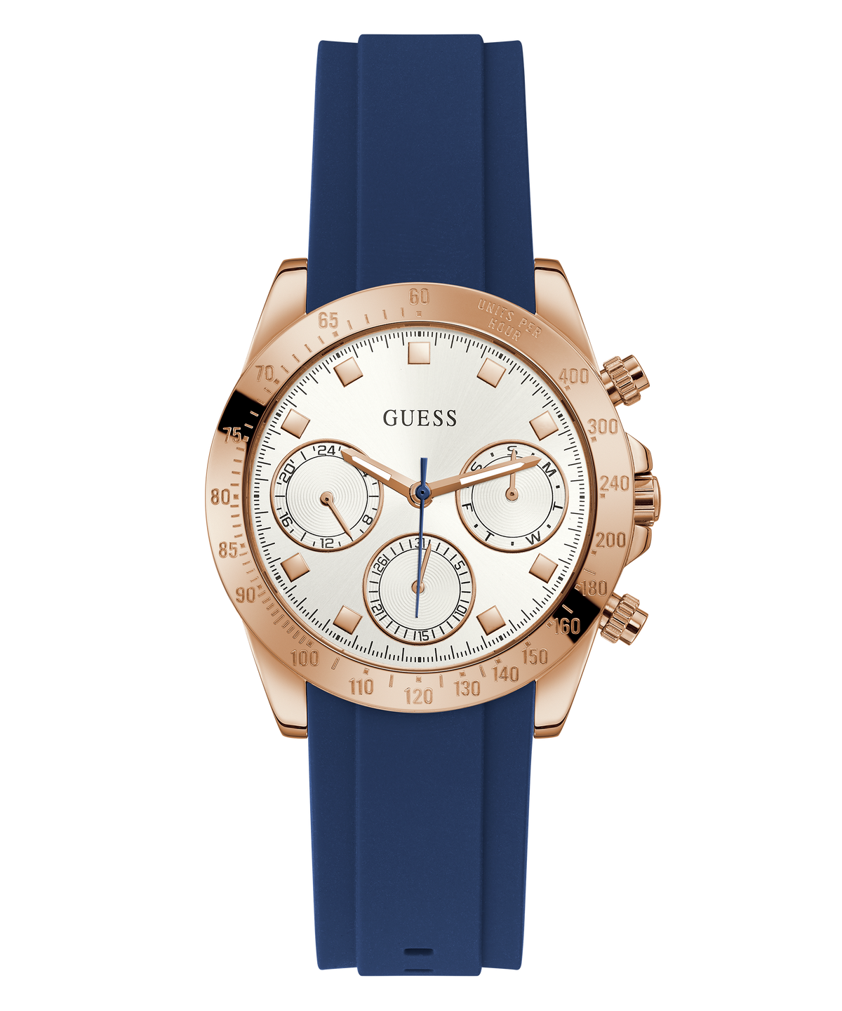 GUESS GW0315L2