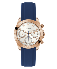 GUESS GW0315L2
