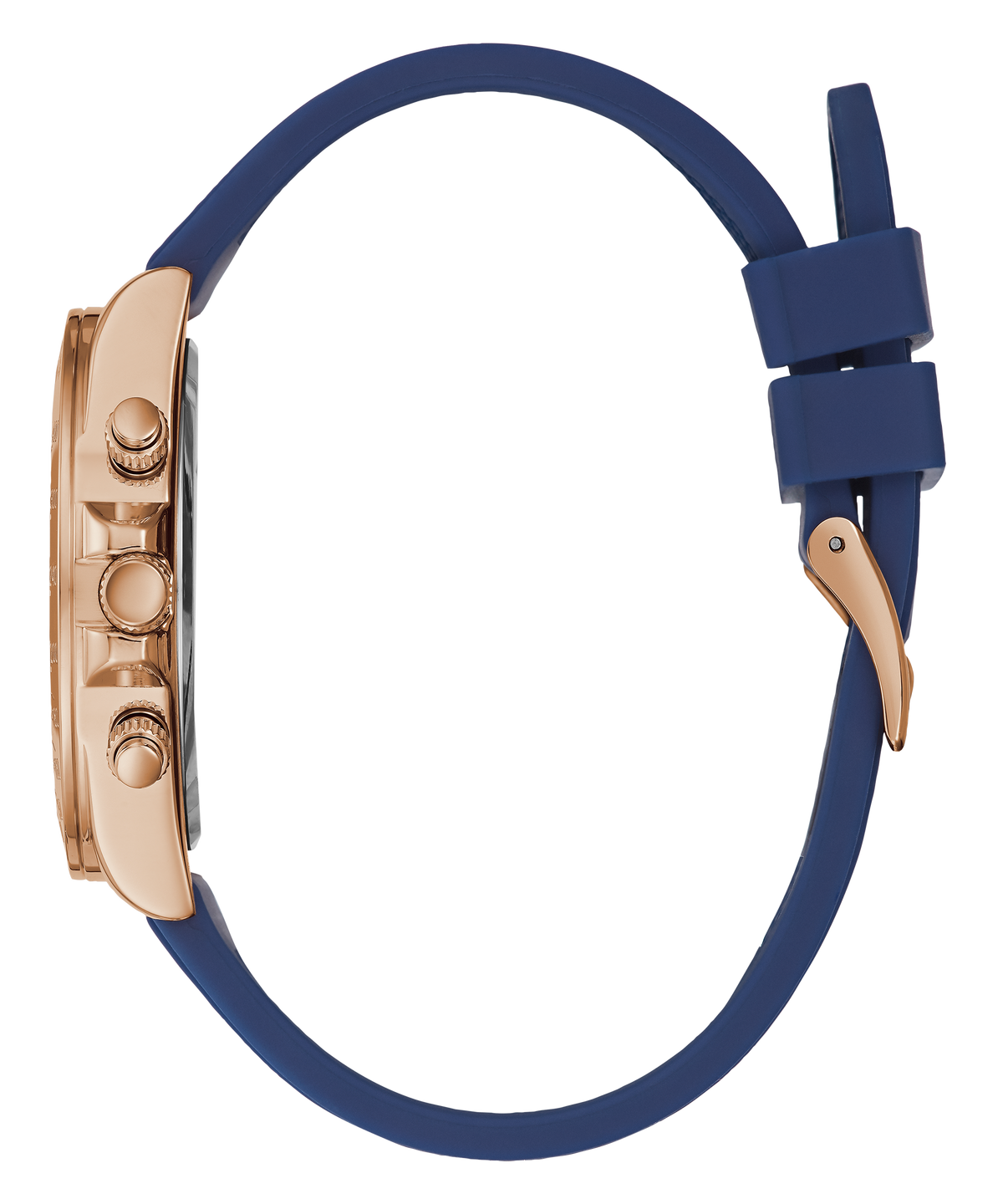 GUESS GW0315L2