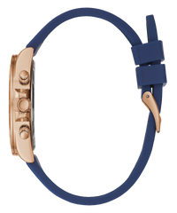GUESS GW0315L2