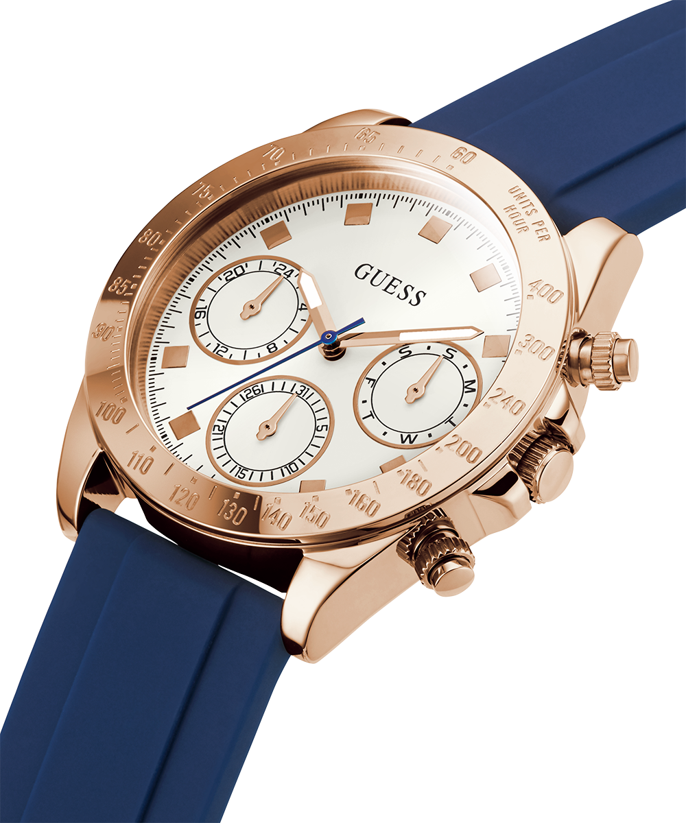 GUESS GW0315L2