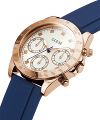 GUESS GW0315L2