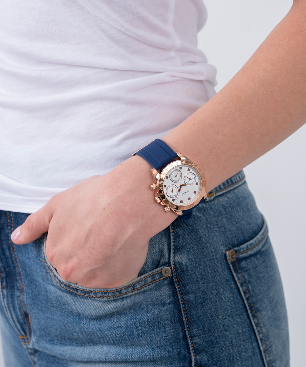 GUESS GW0315L2