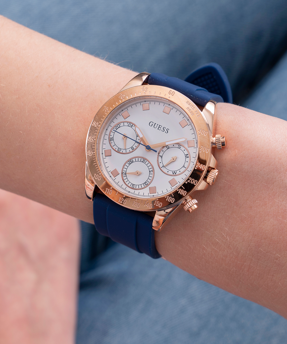 GUESS GW0315L2