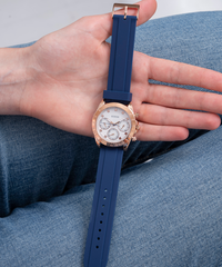 GUESS GW0315L2