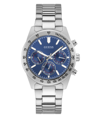 GUESS GW0329G1