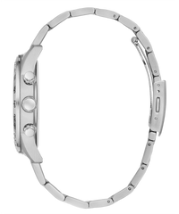 GUESS GW0329G1