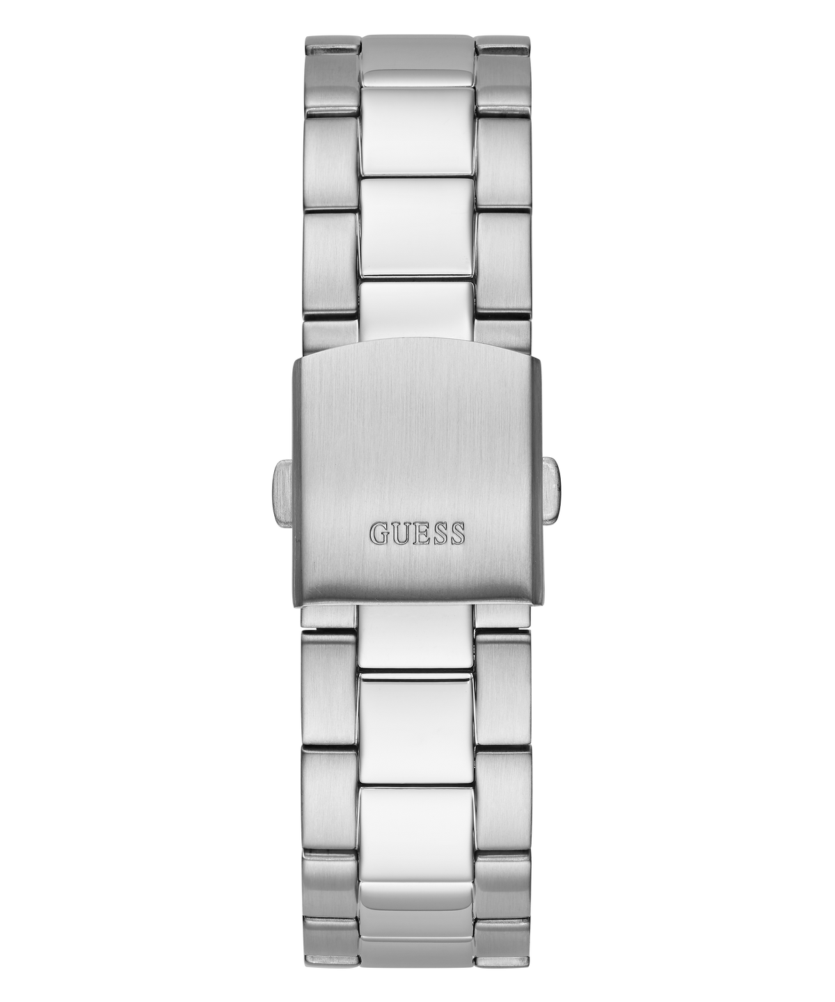 GUESS GW0329G1