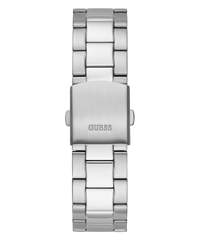 GUESS GW0329G1