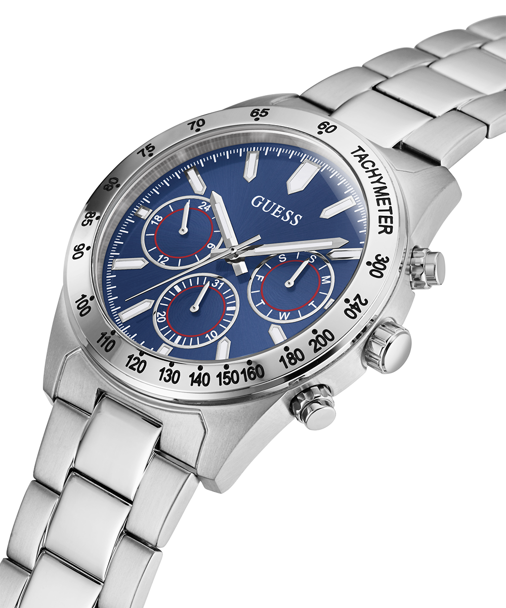 GUESS GW0329G1