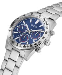 GUESS GW0329G1