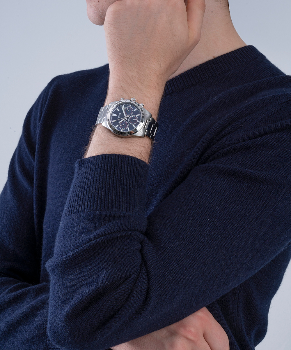 GUESS GW0329G1
