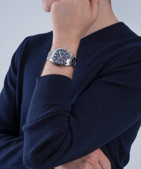 GUESS GW0329G1